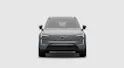 Volvo EX90 Twin Performance Ultra AWD