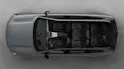 Volvo EX90 Twin Performance Ultra AWD