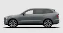 Volvo EX90 Twin Performance Ultra AWD