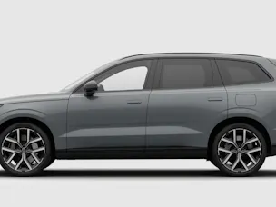 Volvo EX90 Twin Performance Ultra AWD