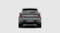 Volvo EX90 Twin Performance Ultra AWD