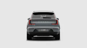 Volvo EX90 Twin Performance Ultra AWD