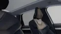 Volvo EX90 Twin Performance Ultra AWD