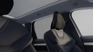 Volvo EX90 Twin Performance Ultra AWD