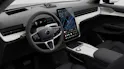 Volvo EX90 Twin Performance Ultra AWD