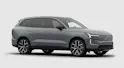 Volvo EX90 Twin Performance Ultra AWD