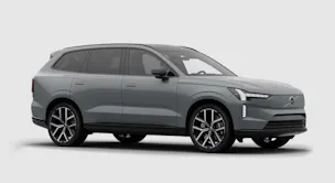 Volvo EX90 Twin Performance Ultra AWD
