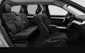 Volvo EX90 Twin Performance Ultra AWD