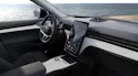 Volvo EX90 Twin Performance Ultra AWD