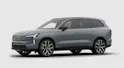 Volvo EX90 Twin Performance Ultra AWD