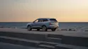 Volvo EX90 Twin Performance Ultra AWD
