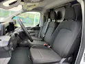 Ford Transit C Van 320 L1 2.0 EcoBlue 136 Trend