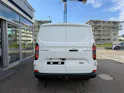 Ford Transit C Van 320 L1 2.0 EcoBlue 136 Trend