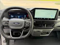 Ford Transit C Van 320 L1 2.0 EcoBlue 136 Trend