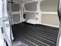 Ford Transit C Van 320 L1 2.0 EcoBlue 136 Trend