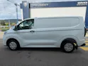 Ford Transit C Van 320 L1 2.0 EcoBlue 136 Trend