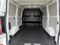 Ford Transit C Van 320 L1 2.0 EcoBlue 136 Trend