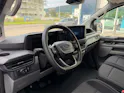 Ford Transit C Van 320 L1 2.0 EcoBlue 136 Trend