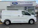 Ford Transit C Van 320 L1 2.0 EcoBlue 136 Trend