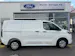 Ford Transit C Van 320 L1 2.0 EcoBlue 136 Trend