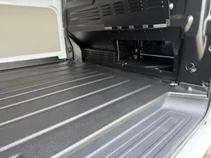Ford Transit C Van 320 L1 2.0 EcoBlue 136 Trend