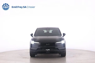 Fahrzeugbild VOLVO EX30 E60 Twin Ultra Performance Sw. Black Ed. AWD