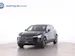 Volvo EX30 E60 Twin Ultra Performance Sw. Black Ed. AWD
