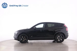 Fahrzeugbild VOLVO EX30 E60 Twin Ultra Performance Sw. Black Ed. AWD
