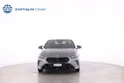 BMW M235i xDrive Gran Coupé