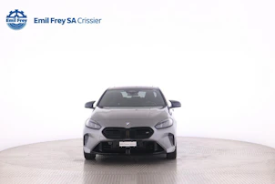 Fahrzeugbild BMW M235i xDrive Gran Coupé