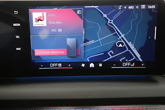https://vehicle.imgix.net/4334207/17af3578-6a7c-4c44-b52f-7a3242b7ec49.jpg