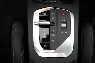 https://vehicle.imgix.net/4334207/2e43b391-63bf-41ea-867f-b5079f4d6257.jpg