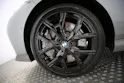 BMW M235i xDrive Gran Coupé