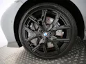 BMW M235i xDrive Gran Coupé