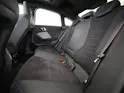 BMW M235i xDrive Gran Coupé