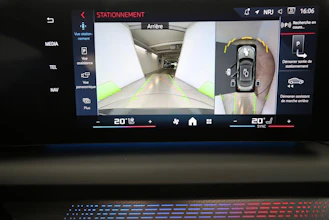https://vehicle.imgix.net/4334207/5e1c10c0-050d-4f1f-9f19-9ed00c2ee47e.jpg