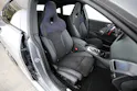 BMW M235i xDrive Gran Coupé