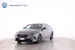 BMW M235i xDrive Gran Coupé