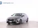 BMW M235i xDrive Gran Coupé