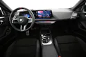 BMW M235i xDrive Gran Coupé