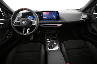 https://vehicle.imgix.net/4334207/7e91a521-86b2-4f85-808b-1352963ec684.jpg