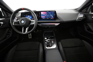 Fahrzeugbild BMW M235i xDrive Gran Coupé