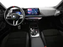 BMW M235i xDrive Gran Coupé