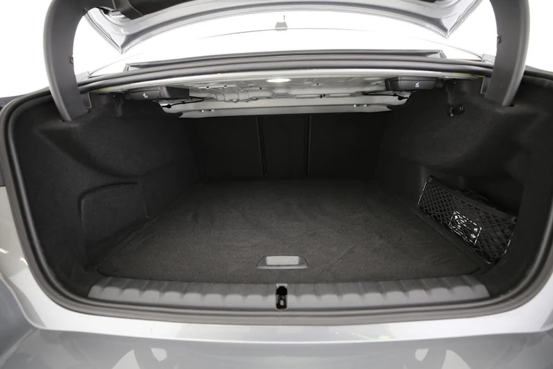 Fahrzeugbild BMW 2 SERIES