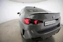 BMW M235i xDrive Gran Coupé