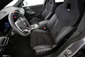 BMW M235i xDrive Gran Coupé