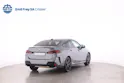 BMW M235i xDrive Gran Coupé