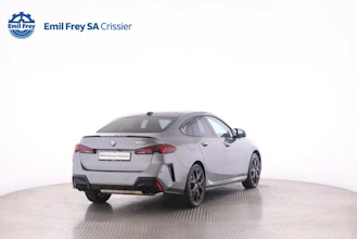 https://vehicle.imgix.net/4334207/9de361f1-88b6-4280-938f-1db3b8ca118d.jpg