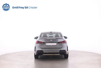 https://vehicle.imgix.net/4334207/b0fa64ca-5585-4c5c-bf91-8391d7e9ba10.jpg