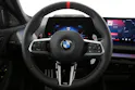 BMW M235i xDrive Gran Coupé